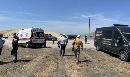 АТ «Вінницяобленерго» – особистий кабінет, передати покази лічильника, кол-центр 0 (800) 30-95-95 Новини_2