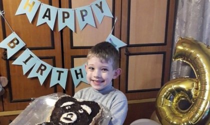 АТ «Вінницяобленерго» – особистий кабінет, передати покази лічильника, кол-центр 0 (800) 30-95-95 Новини_1