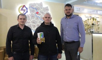 АТ «Вінницяобленерго» – особистий кабінет, передати покази лічильника, кол-центр 0 (800) 30-95-95 Новини_2