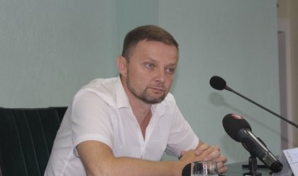 АТ «Вінницяобленерго» – особистий кабінет, передати покази лічильника, кол-центр 0 (800) 30-95-95 Новини_3