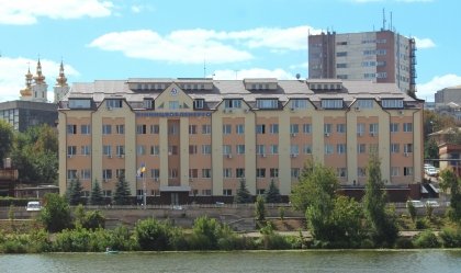 АТ «Вінницяобленерго» – особистий кабінет, передати покази лічильника, кол-центр 0 (800) 30-95-95 Новини_5