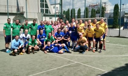 АТ «Вінницяобленерго» – особистий кабінет, передати покази лічильника, кол-центр 0 (800) 30-95-95 Новини_9