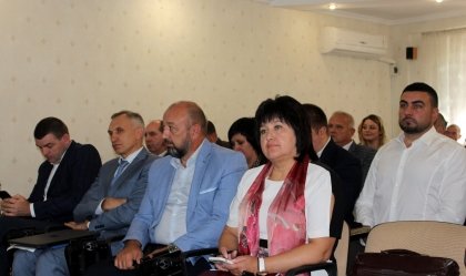 АТ «Вінницяобленерго» – особистий кабінет, передати покази лічильника, кол-центр 0 (800) 30-95-95 Новини_4