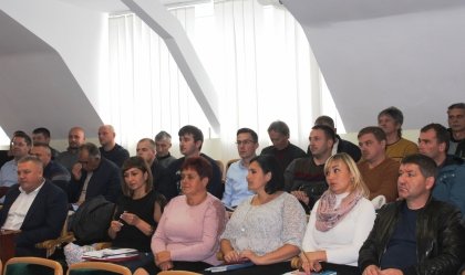 АТ «Вінницяобленерго» – особистий кабінет, передати покази лічильника, кол-центр 0 (800) 30-95-95 Новини_9