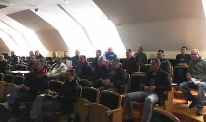 АТ «Вінницяобленерго» – особистий кабінет, передати покази лічильника, кол-центр 0 (800) 30-95-95 Новини_7