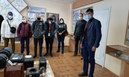 АТ «Вінницяобленерго» – особистий кабінет, передати покази лічильника, кол-центр 0 (800) 30-95-95 Новини_4