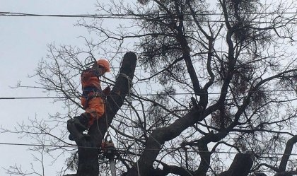 АТ «Вінницяобленерго» – особистий кабінет, передати покази лічильника, кол-центр 0 (800) 30-95-95 Новини_2