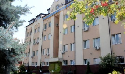 АТ «Вінницяобленерго» – особистий кабінет, передати покази лічильника, кол-центр 0 (800) 30-95-95 Новини_9