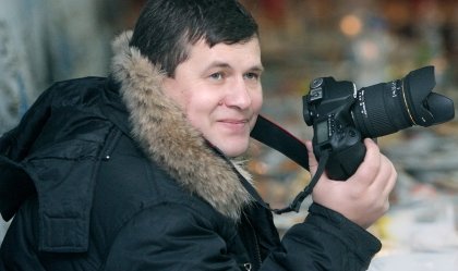 АТ «Вінницяобленерго» – особистий кабінет, передати покази лічильника, кол-центр 0 (800) 30-95-95 Новини_7