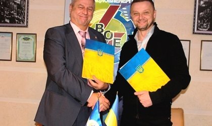АТ «Вінницяобленерго» – особистий кабінет, передати покази лічильника, кол-центр 0 (800) 30-95-95 Новини_5