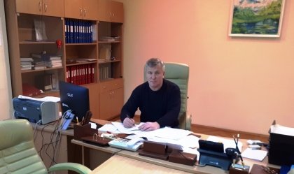 АТ «Вінницяобленерго» – особистий кабінет, передати покази лічильника, кол-центр 0 (800) 30-95-95 Новини_10
