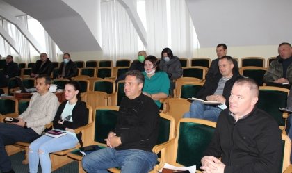 АТ «Вінницяобленерго» – особистий кабінет, передати покази лічильника, кол-центр 0 (800) 30-95-95 Новини_2