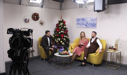 АТ «Вінницяобленерго» – особистий кабінет, передати покази лічильника, кол-центр 0 (800) 30-95-95 Новини_6