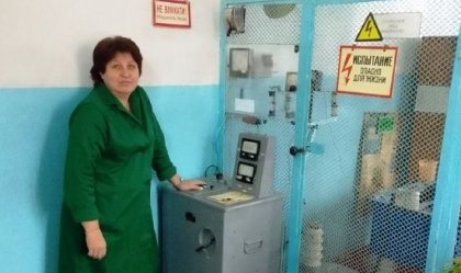 АТ «Вінницяобленерго» – особистий кабінет, передати покази лічильника, кол-центр 0 (800) 30-95-95 Новини_5