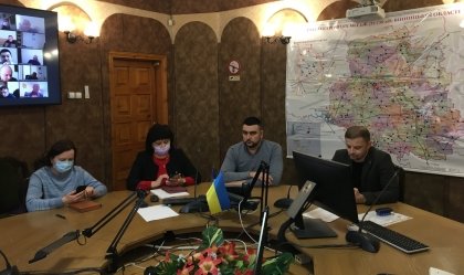 АТ «Вінницяобленерго» – особистий кабінет, передати покази лічильника, кол-центр 0 (800) 30-95-95 Новини_0