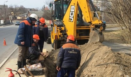 АТ «Вінницяобленерго» – особистий кабінет, передати покази лічильника, кол-центр 0 (800) 30-95-95 Новини_2