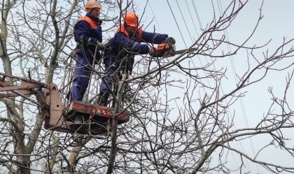 АТ «Вінницяобленерго» – особистий кабінет, передати покази лічильника, кол-центр 0 (800) 30-95-95 Новини_7