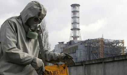 АТ «Вінницяобленерго» – особистий кабінет, передати покази лічильника, кол-центр 0 (800) 30-95-95 Новини_3