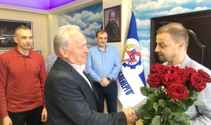 АТ «Вінницяобленерго» – особистий кабінет, передати покази лічильника, кол-центр 0 (800) 30-95-95 Новини_6