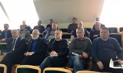 АТ «Вінницяобленерго» – особистий кабінет, передати покази лічильника, кол-центр 0 (800) 30-95-95 Новини_1