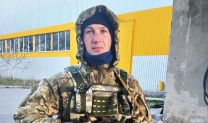 АТ «Вінницяобленерго» – особистий кабінет, передати покази лічильника, кол-центр 0 (800) 30-95-95 Новини_11