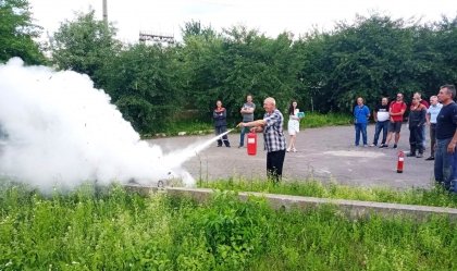 АТ «Вінницяобленерго» – особистий кабінет, передати покази лічильника, кол-центр 0 (800) 30-95-95 Новини_0