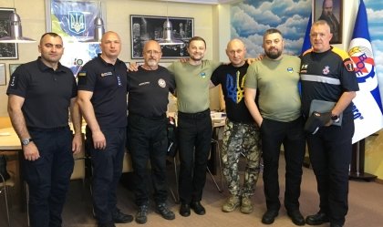 АТ «Вінницяобленерго» – особистий кабінет, передати покази лічильника, кол-центр 0 (800) 30-95-95 Новини_3