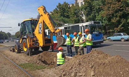 АТ «Вінницяобленерго» – особистий кабінет, передати покази лічильника, кол-центр 0 (800) 30-95-95 Новини_2