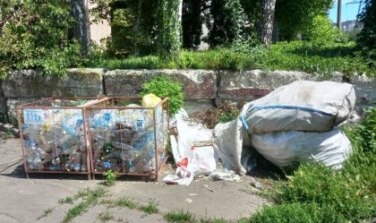 АТ «Вінницяобленерго» – особистий кабінет, передати покази лічильника, кол-центр 0 (800) 30-95-95 Новини_9