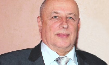 АТ «Вінницяобленерго» – особистий кабінет, передати покази лічильника, кол-центр 0 (800) 30-95-95 Новини_1