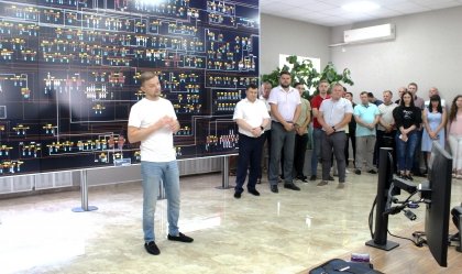 АТ «Вінницяобленерго» – особистий кабінет, передати покази лічильника, кол-центр 0 (800) 30-95-95 Новини_8