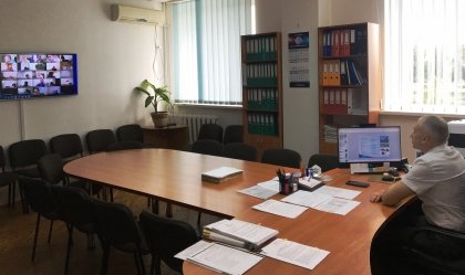 АТ «Вінницяобленерго» – особистий кабінет, передати покази лічильника, кол-центр 0 (800) 30-95-95 Новини_4