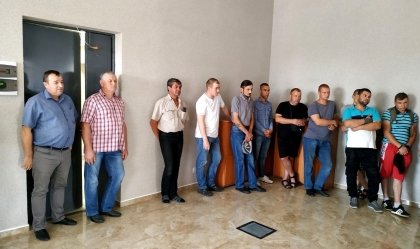 АТ «Вінницяобленерго» – особистий кабінет, передати покази лічильника, кол-центр 0 (800) 30-95-95 Новини_11