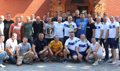АТ «Вінницяобленерго» – особистий кабінет, передати покази лічильника, кол-центр 0 (800) 30-95-95 Новини_7