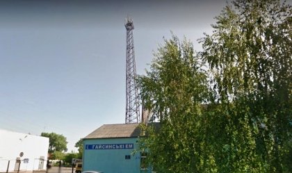 АТ «Вінницяобленерго» – особистий кабінет, передати покази лічильника, кол-центр 0 (800) 30-95-95 Новини_8