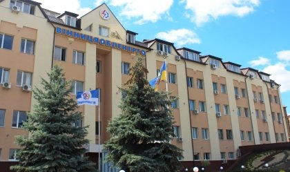 АТ «Вінницяобленерго» – особистий кабінет, передати покази лічильника, кол-центр 0 (800) 30-95-95 Новини_3