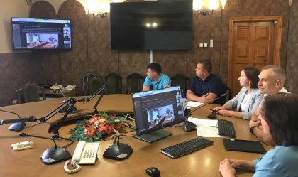АТ «Вінницяобленерго» – особистий кабінет, передати покази лічильника, кол-центр 0 (800) 30-95-95 Новини_10