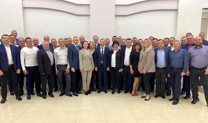 АТ «Вінницяобленерго» – особистий кабінет, передати покази лічильника, кол-центр 0 (800) 30-95-95 Новини_5