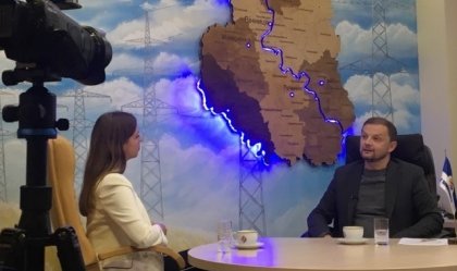 АТ «Вінницяобленерго» – особистий кабінет, передати покази лічильника, кол-центр 0 (800) 30-95-95 Новини_8