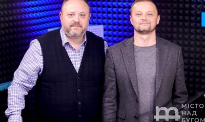 АТ «Вінницяобленерго» – особистий кабінет, передати покази лічильника, кол-центр 0 (800) 30-95-95 Новини_2
