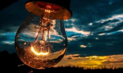 АТ «Вінницяобленерго» – особистий кабінет, передати покази лічильника, кол-центр 0 (800) 30-95-95 Новини_11