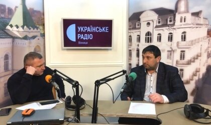 АТ «Вінницяобленерго» – особистий кабінет, передати покази лічильника, кол-центр 0 (800) 30-95-95 Новини_9