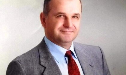 АТ «Вінницяобленерго» – особистий кабінет, передати покази лічильника, кол-центр 0 (800) 30-95-95 Новини_5