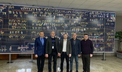 АТ «Вінницяобленерго» – особистий кабінет, передати покази лічильника, кол-центр 0 (800) 30-95-95 Новини_5