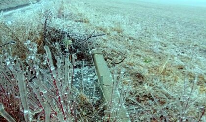 АТ «Вінницяобленерго» – особистий кабінет, передати покази лічильника, кол-центр 0 (800) 30-95-95 Новини_11