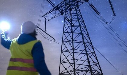 АТ «Вінницяобленерго» – особистий кабінет, передати покази лічильника, кол-центр 0 (800) 30-95-95 Новини_5