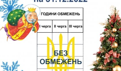 АТ «Вінницяобленерго» – особистий кабінет, передати покази лічильника, кол-центр 0 (800) 30-95-95 Новини_8