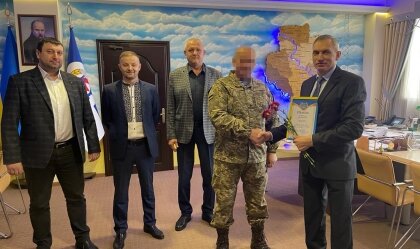 АТ «Вінницяобленерго» – особистий кабінет, передати покази лічильника, кол-центр 0 (800) 30-95-95 Новини_0