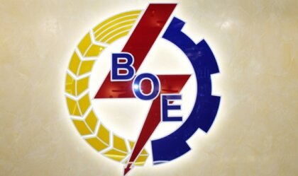 АТ «Вінницяобленерго» – особистий кабінет, передати покази лічильника, кол-центр 0 (800) 30-95-95 Новини_8