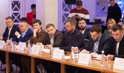 АТ «Вінницяобленерго» – особистий кабінет, передати покази лічильника, кол-центр 0 (800) 30-95-95 Новини_2